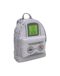 Школьный рюкзак Erich Krause EasyLine 17L Console / 60124 Erich krause