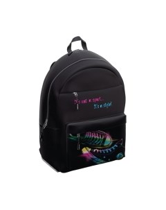 Рюкзак Erich Krause ActiveLine Pro 20L Sneakers / 60361 Erich krause