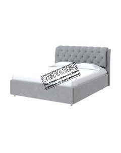 Каркас кровати Chester Ultra 90x200 Proson