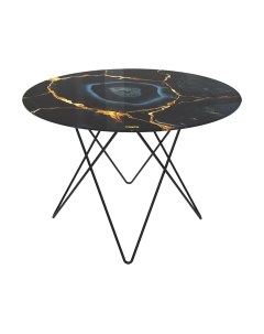 Журнальный столик SHT-TU37/ТТ32 60 Sheffilton