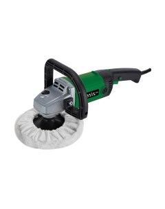 Полировальная машина Oasis PM-130/180 Eco