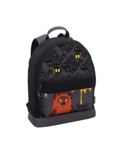 Рюкзак Erich Krause StreetLine 17L Винни-Пух / 60351 Erich krause