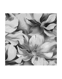 Виниловые обои Дакота 117819 Vimala