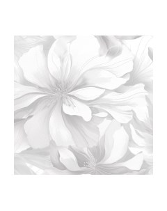 Виниловые обои Дакота 11780 Vimala