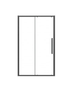 Душевая дверь Grossman Cosmo 140x195 / 100.K33.02.140.42.00