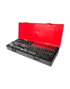 Набор головок слесарных JTC-K2731 Jtc