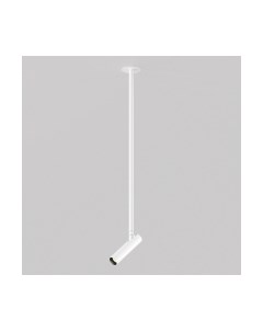 Потолочный светильник Maytoni Pendant P141RS-L125-6W3K-W