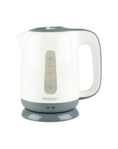 Электрочайник Energy E-274 / 164078