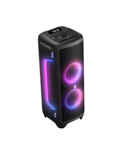 Портативная колонка Vipe Nitro X7 VPMSNITROX7