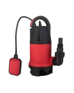 Фекальный насос Toplift 550D Maxpump