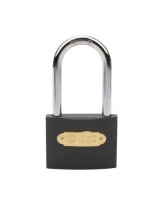 Замок навесной Четыре сезона 79-0027