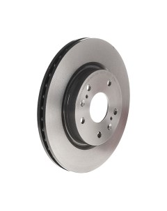 Тормозной диск Brembo 09C04711