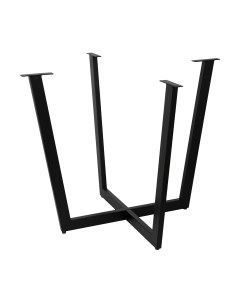 Подстолье AKS Ingrid 720 Aks