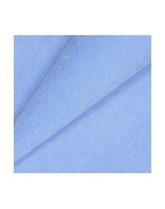 Каркас кровати Chester Teddy 311 80x200 Proson