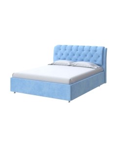 Каркас кровати Chester Teddy 311 160x200 Proson