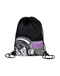 Мешок для обуви Феникс+ Манга / 62498 Feniks