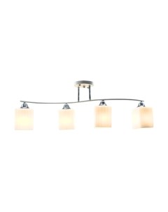 Люстра Aitin-Pro НПБ 02-4х60-101 / S5122/4 Aitin-pro