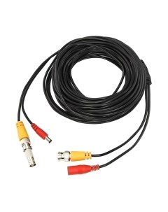 Кабель Rexant 18-1718