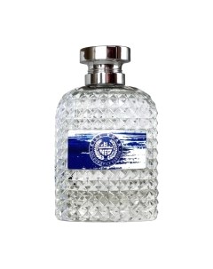 Парфюмерная вода Neo Parfum Golden Spice Kill Khan Neo parfum