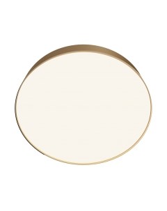 Люстра Maytoni Ceiling C032CL-45W4K-RD-MG