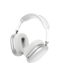 Беспроводные наушники Hoco ESD15