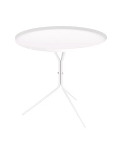 Журнальный столик Sheffilton SHT-CT11-2