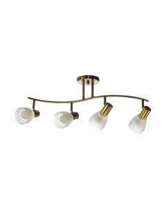 Спот Aitin-Pro НПБ 02-4x60-101 / N6241/4 Aitin-pro