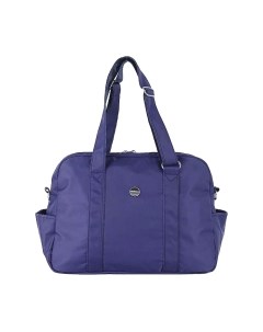 Сумка дорожная Ecotope 274-0803NAV