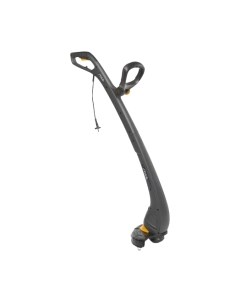 Триммер электрический Stiga GT 104c