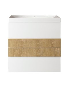 Тумба под умывальник Garda Sorento 58н_700