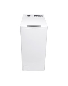 Стиральная машина Weissgauff WM 40275 TD