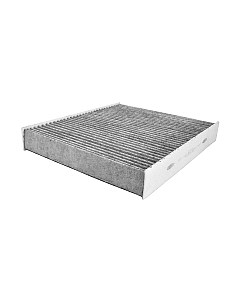 Салонный фильтр Comline EKF161A