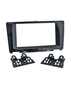 Переходная рамка Incar RGW-N02