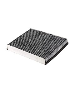 Салонный фильтр Comline EKF163A