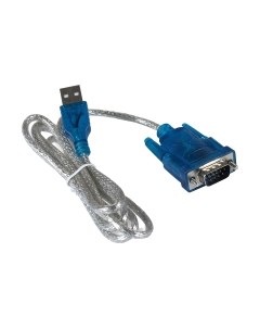 Кабель/переходник ExeGate EX-UAS-1.2 Exegate