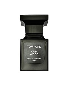 Парфюмерная вода Oud Wood Tom ford