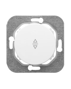 Выключатель Bylectrica С6/2 10-3362