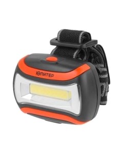 Фонарь Юпитер JP1042