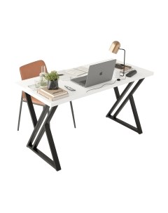 Письменный стол Domus Гранд / 12.016.401.02