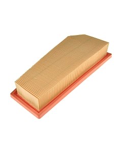 Воздушный фильтр 50014284 Kolbenschmidt