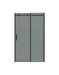 Душевая дверь Grossman Classic 100x195 / 100.K33.04.100.21.10