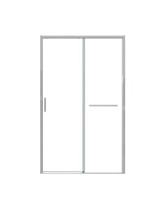 Душевая дверь Grossman Style 100x195 / 100.K33.05.100.10.00