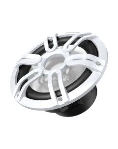 Коаксиальная АС Pioneer TS-ME100WS