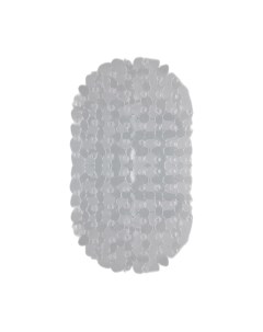 Коврик для ванной РМС К-08-68x35 Рмс