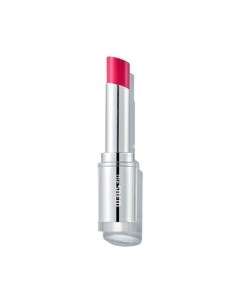 Помада для губ The Saem Dewy Glow Jelly Lipstick RD01 Red Berry The saem