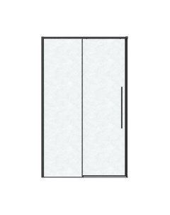 Душевая дверь Grossman Galaxy 100x195 / 100.K33.01.100.21.02