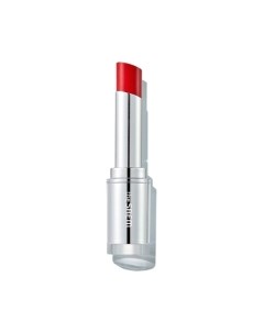 Помада для губ The Saem Dewy Glow Jelly Lipstick PK01 Cherry Blend The saem