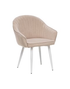 Стул Импэкс Leset Вайд с подлокотниками