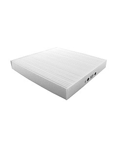 Салонный фильтр Comline EKF209