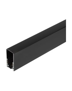 Шинопровод ЭРА TRM-S20-300-B / Б0054840 Эра